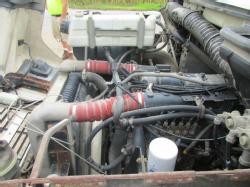 TR 2357 (17)
