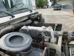 TR 2357 (18)
