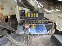 TR 2357 (19)
