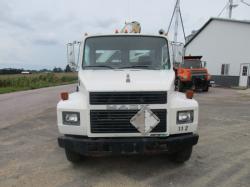 TR 2357 (2)