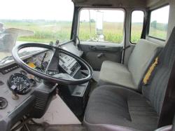 TR 2357 (20)