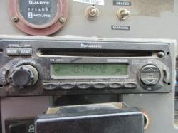 TR 2357 (21)