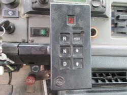TR 2357 (22)