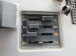 TR 2357 (23)