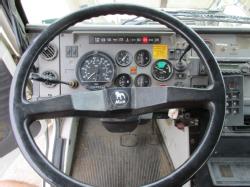 TR 2357 (24)