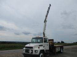 TR 2357 (27)