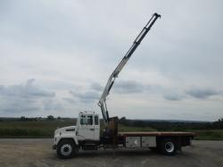 TR 2357 (28)