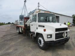 TR 2357 (3)