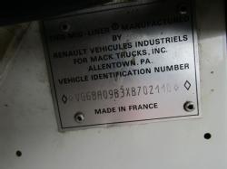 TR 2357 (33)