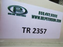 TR 2357 (34)