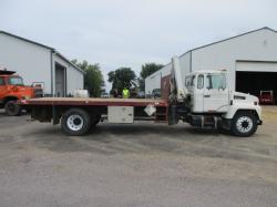 TR 2357 (4)