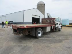 TR 2357 (5)