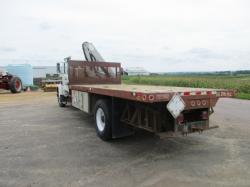 TR 2357 (7)