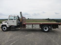 TR 2357 (8)