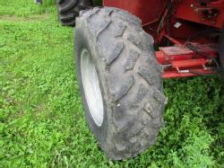 TR 2341 (16)