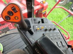 TR 2341 (22)