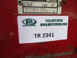 TR 2341 (30)