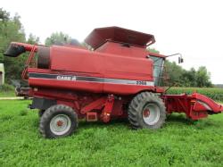 TR 2341 (4)