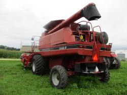 TR 2341 (7)