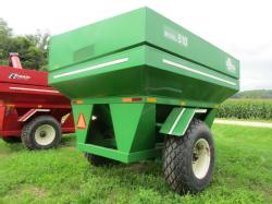TR 2344 (4)