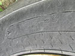 TR 2344 (7)
