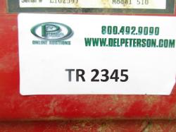 TR 2345 (10)
