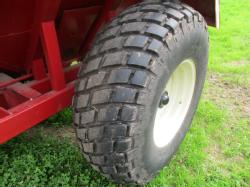TR 2345 (7)