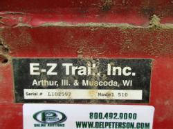 TR 2345 (9)