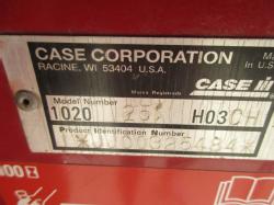 TR 2343 (7)