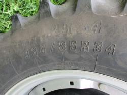 TR 2340 (10)