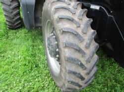 TR 2340 (12)