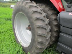 TR 2340 (13)