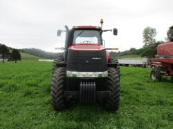 TR 2340 (2)