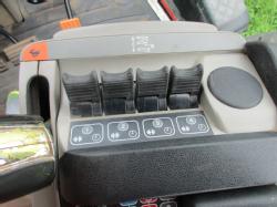 TR 2340 (29)