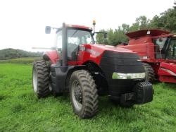 TR 2340 (3)