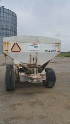 Willmar 169 Spreader-02