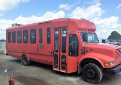 BR 4692 (3)