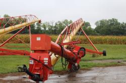 auction-item