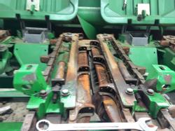 BR 4765 (4)