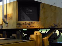 BR 4664 (11)