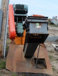 BR 4749 (3)