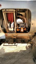 BR 4752 (11)