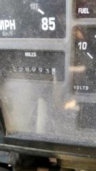 BR 4752 (5)