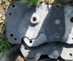 BR 4744 (3)