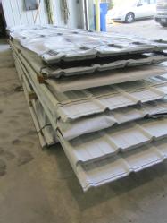DR-4545 (6)