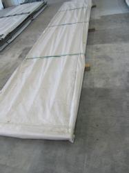 DR-4549 (7)