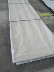 DR-4550 (6)