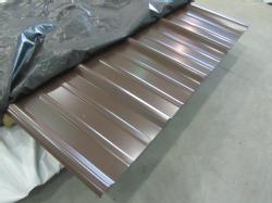 DR-4551 (3)