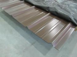 DR-4551 (5)