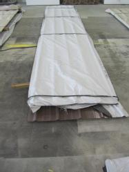 DR-4551 (6)